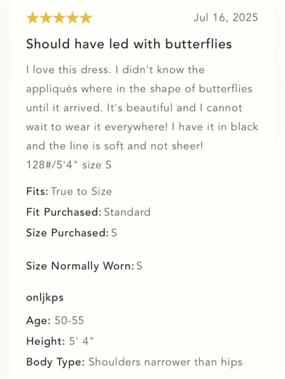 NWT Size 1X - Maeve Linen Blend 3D butterflies Appliqué Midi Dress (NWT US$ 248) - Picture 8 of 16